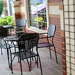 Country Inn & Suites By Radisson, Hot Springs, Ar