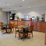 Country Inn & Suites By Radisson, Hot Springs, Ar