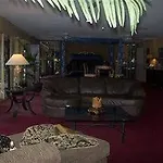 Butler Manor