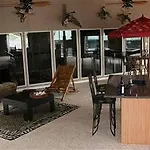 Butler Manor