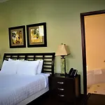 Hotel Hale