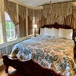 The Gables Inn