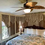 The Gables Inn