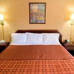 Kings Inn Hot Springs