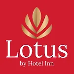 Lotus By Hotel Inn - Hot Springs