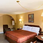 Kings Inn Hot Springs