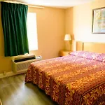 Kings Inn Hot Springs