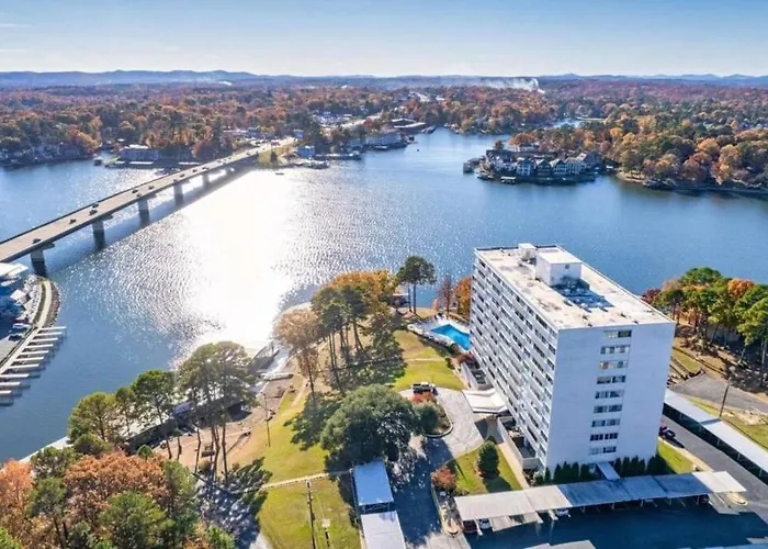 Perfect Couples Retreat - Close To All Amenities