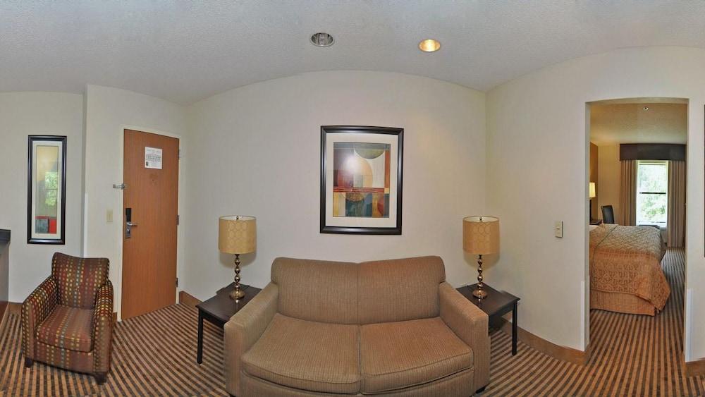 Hotel Comfort &