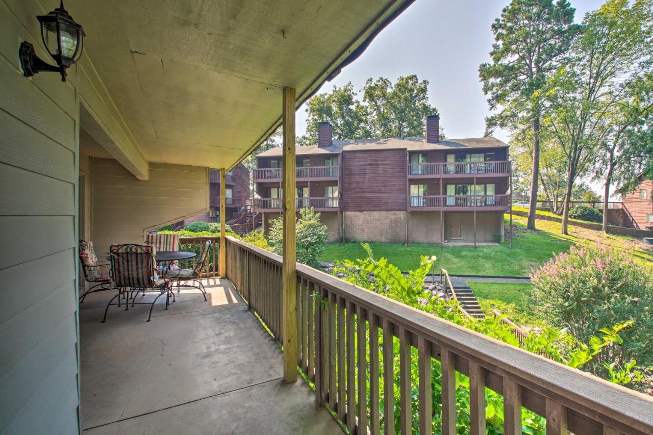 Sunny Hotspot At North Shore Condos! Apartment *