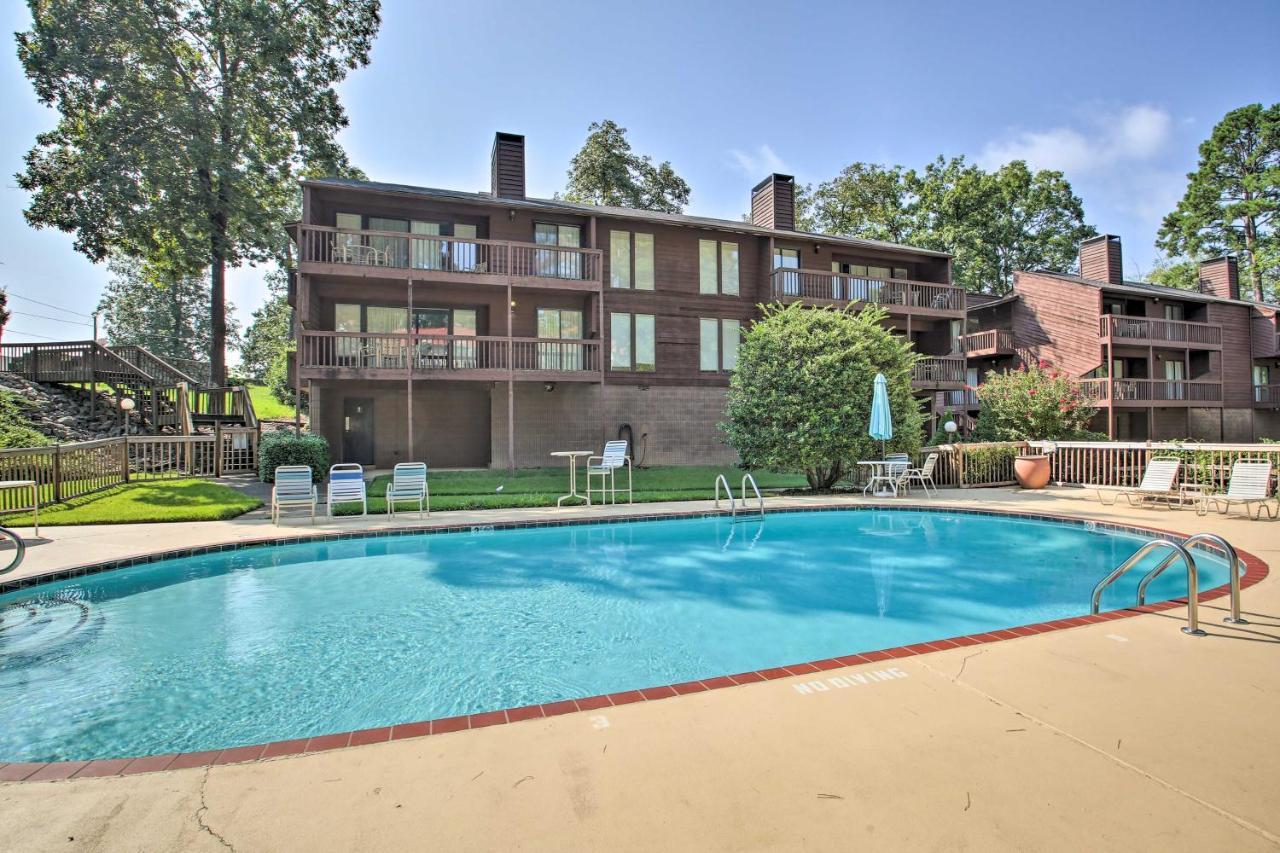 Sunny Hotspot At North Shore Condos! Apartment *