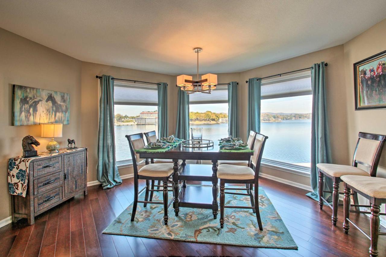 Apartment Hamiltons To-do At The With Pool Access
