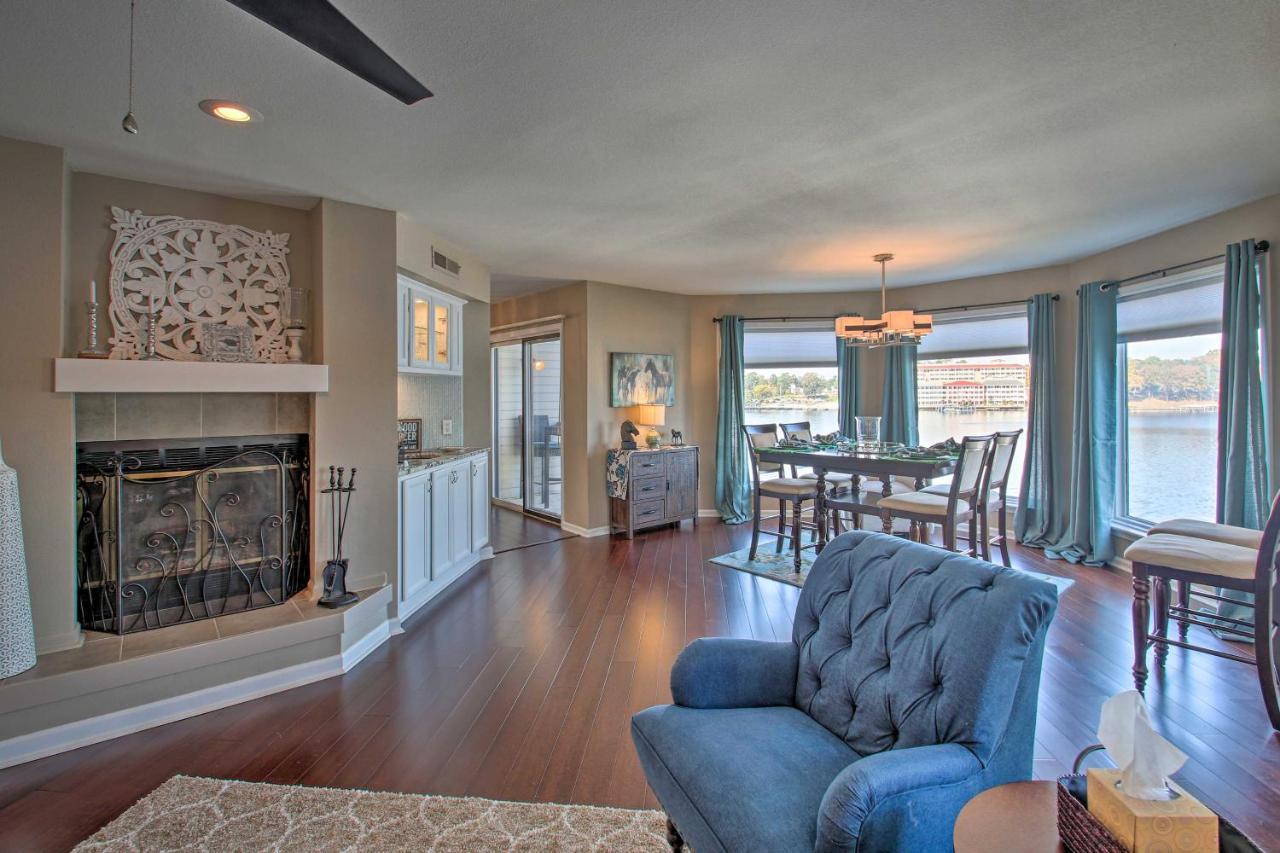 Apartment Hamiltons To-do At The With Pool Access