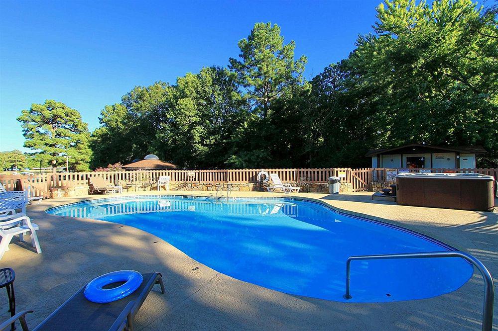 Apartment Emerald Isle