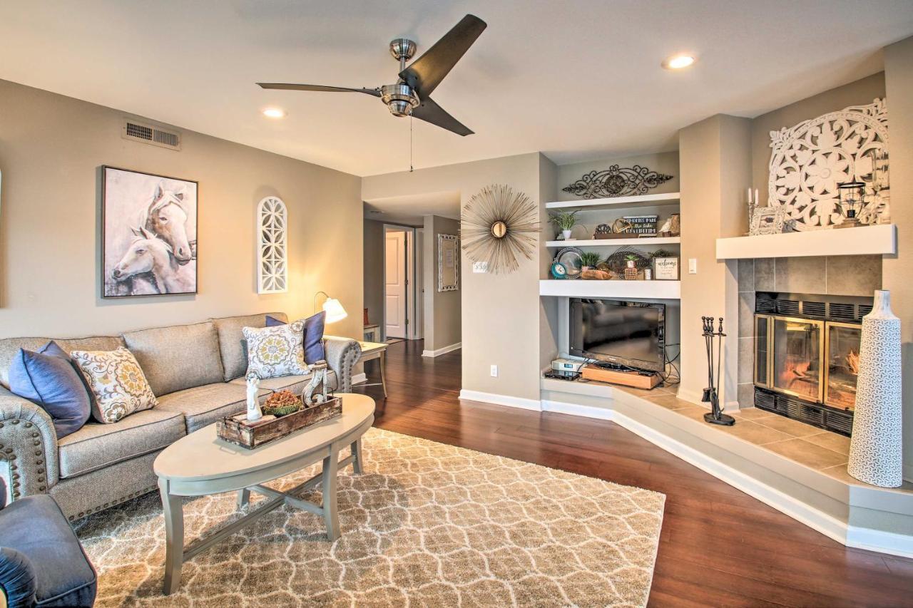 Apartment Hamiltons To-do At The With Pool Access *