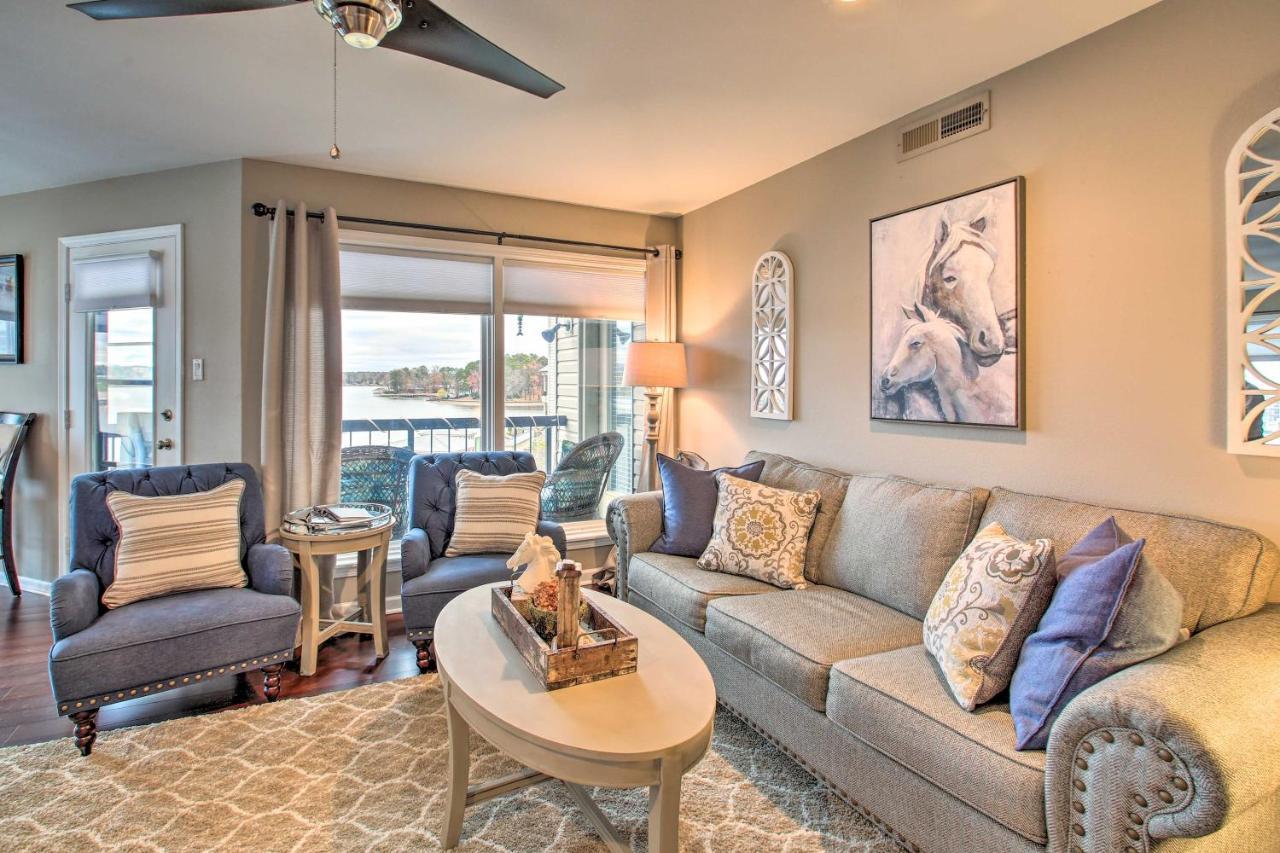 Hamiltons To-do At The With Pool Access Apartment *