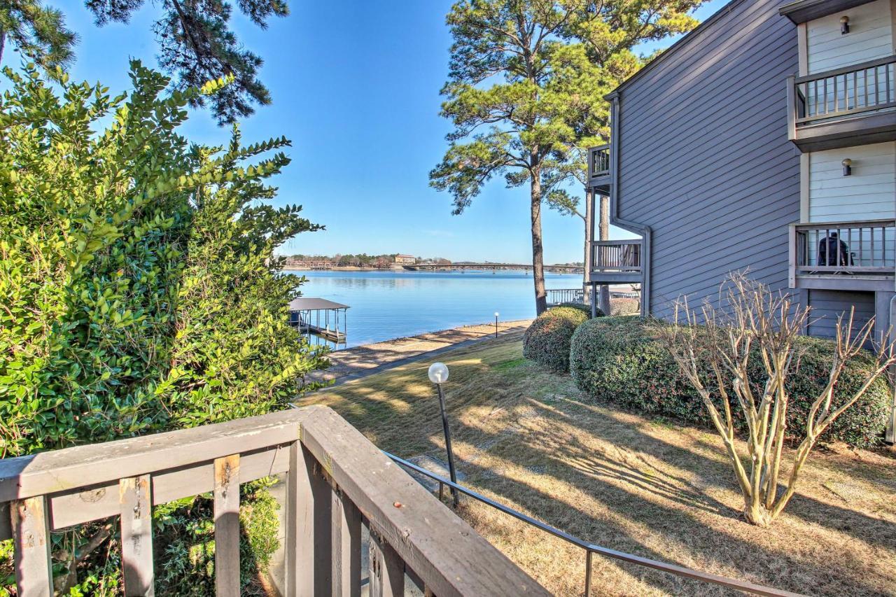Apartment Beautiful With Amenities! *