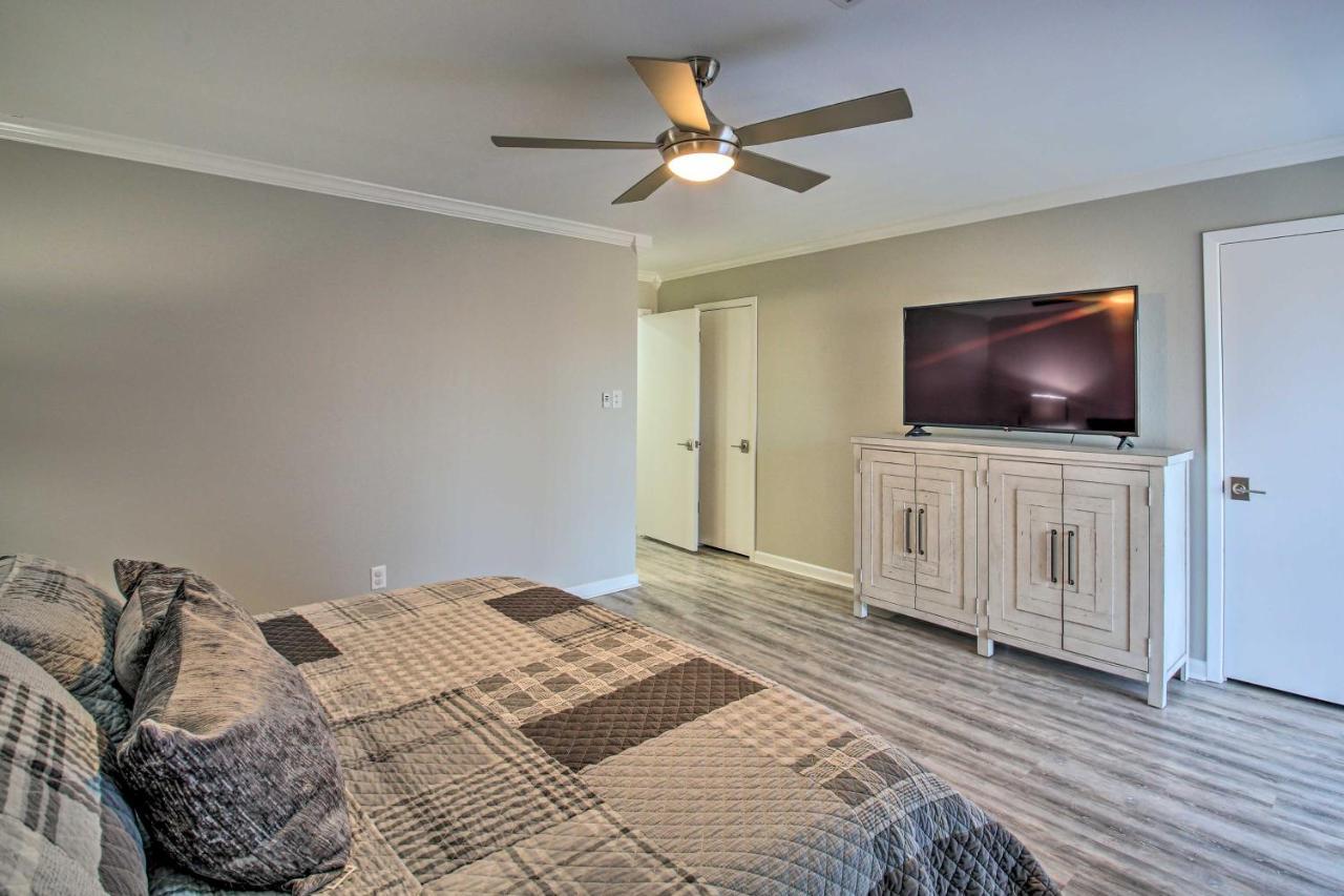 Beautiful With Amenities!