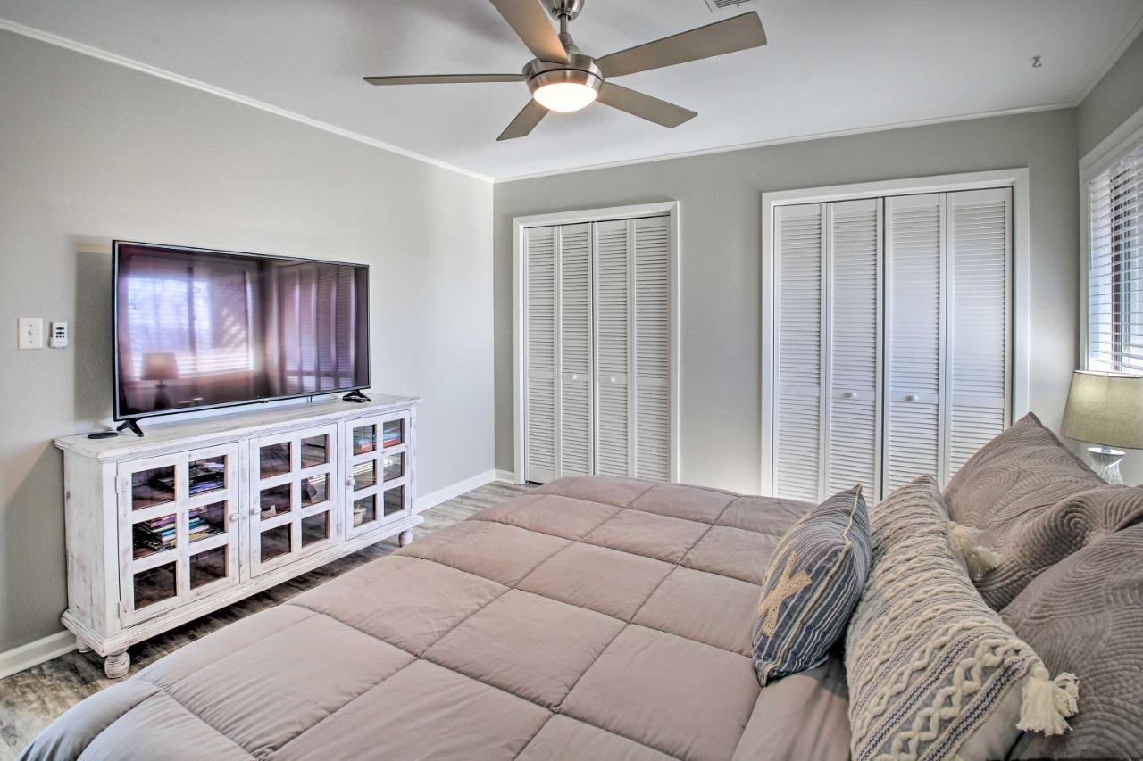 Beautiful With Amenities! Apartment *