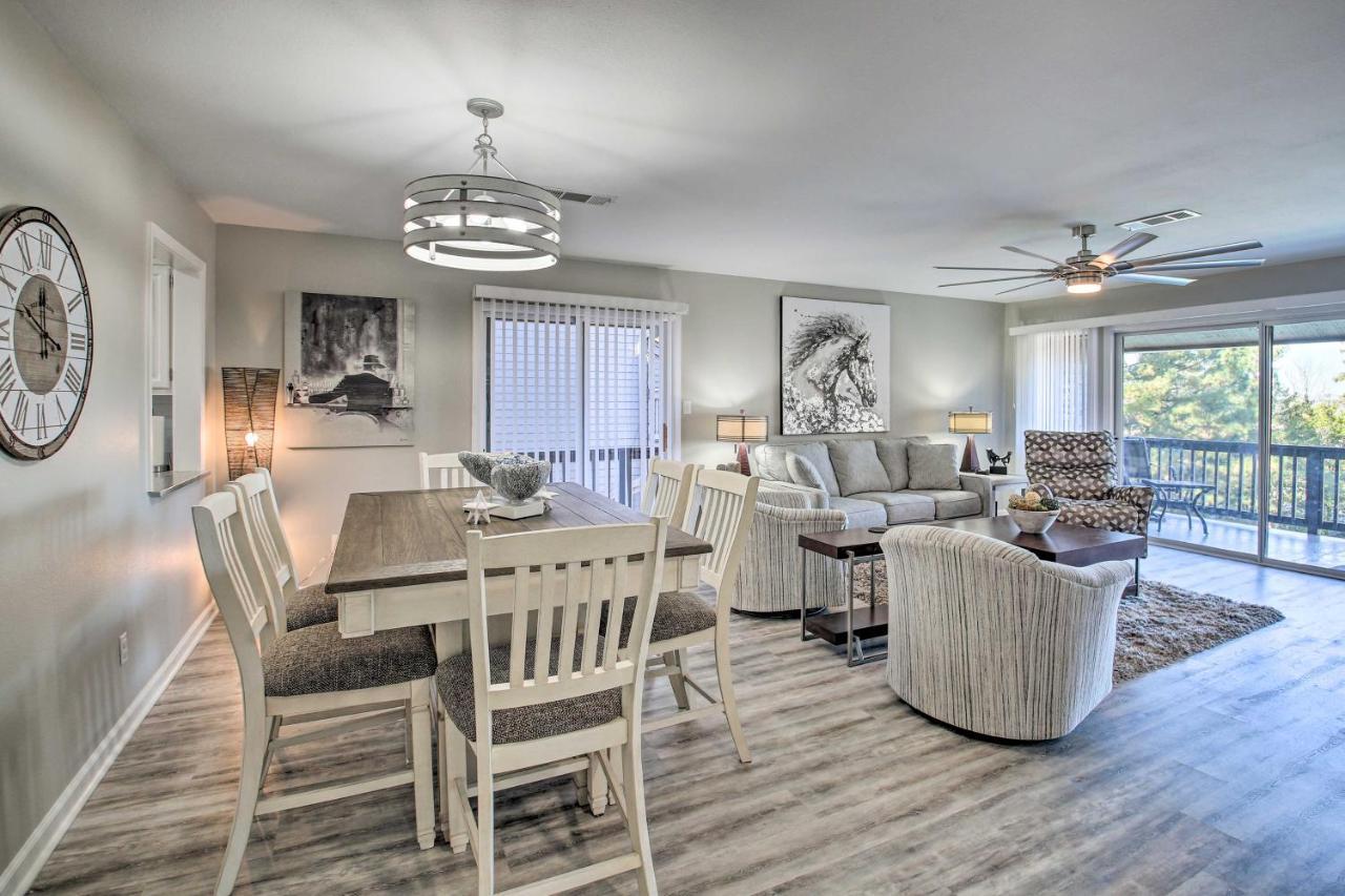 Apartment Beautiful With Amenities! *