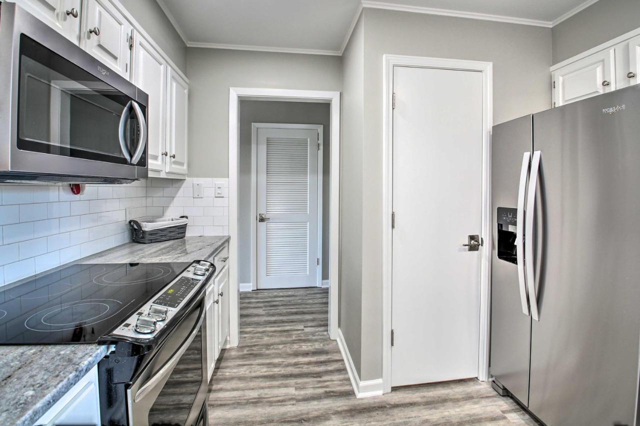 Beautiful With Amenities! Apartment *