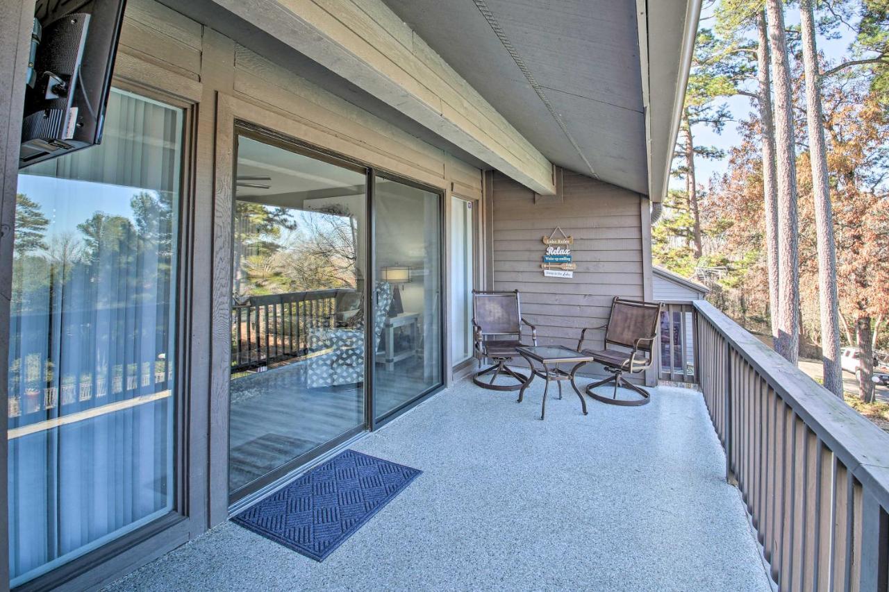 Beautiful With Amenities! *