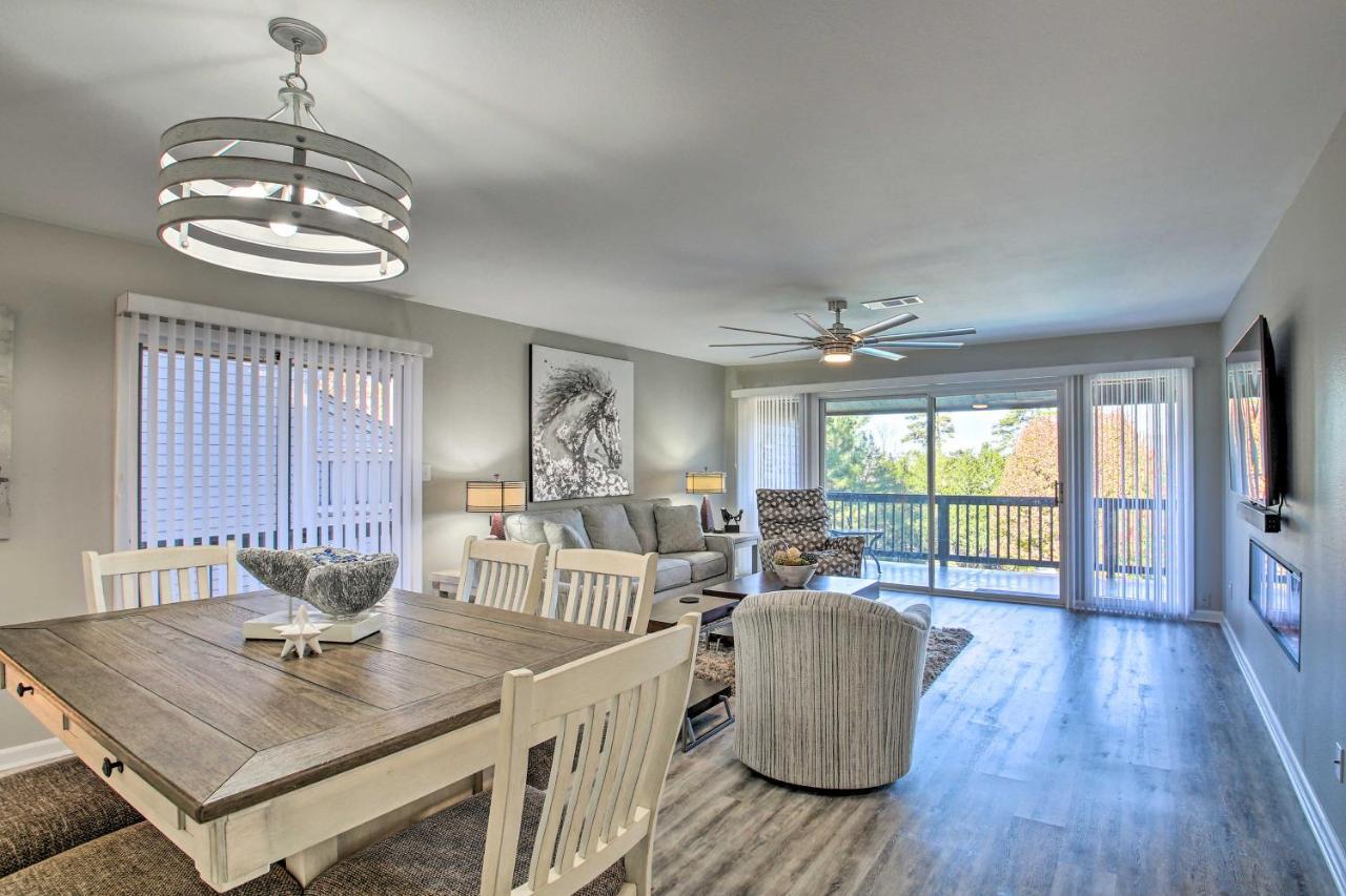 Beautiful With Amenities! Apartment