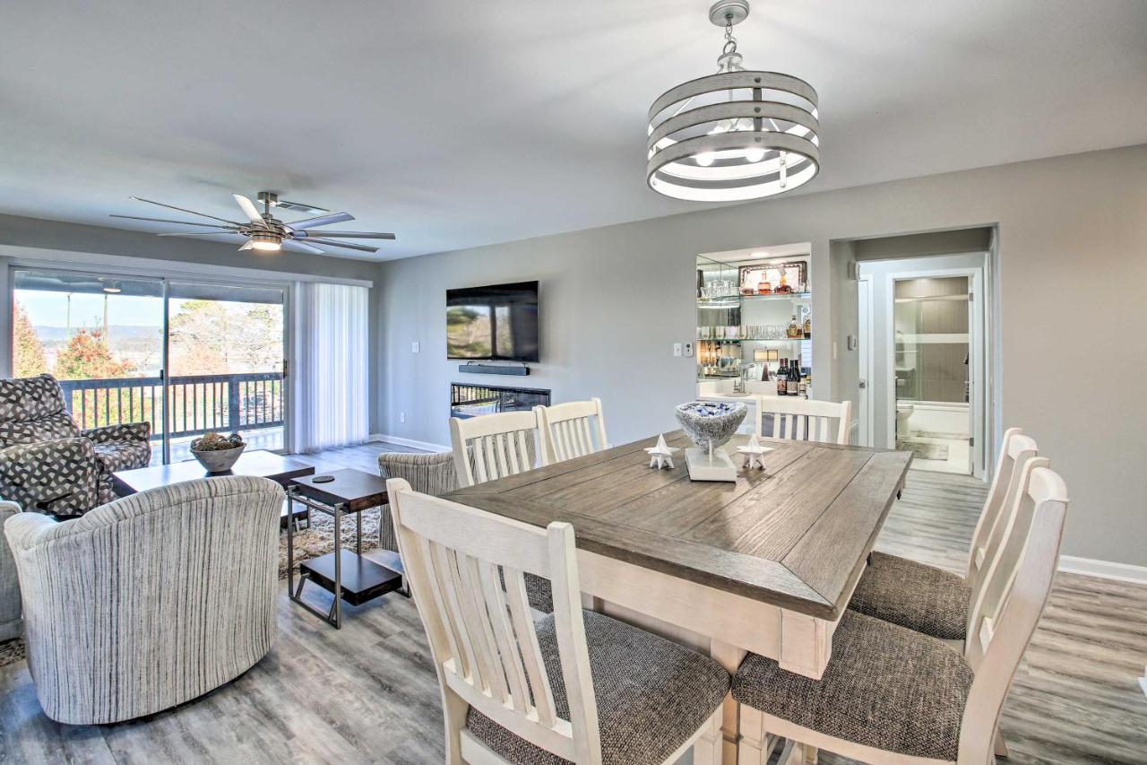 Apartment Beautiful With Amenities!