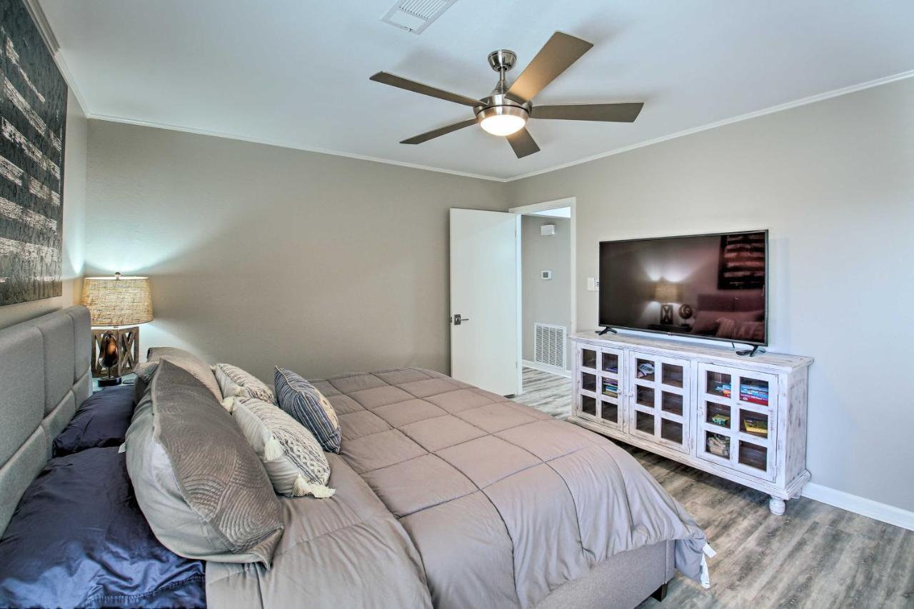 Beautiful With Amenities! Apartment
