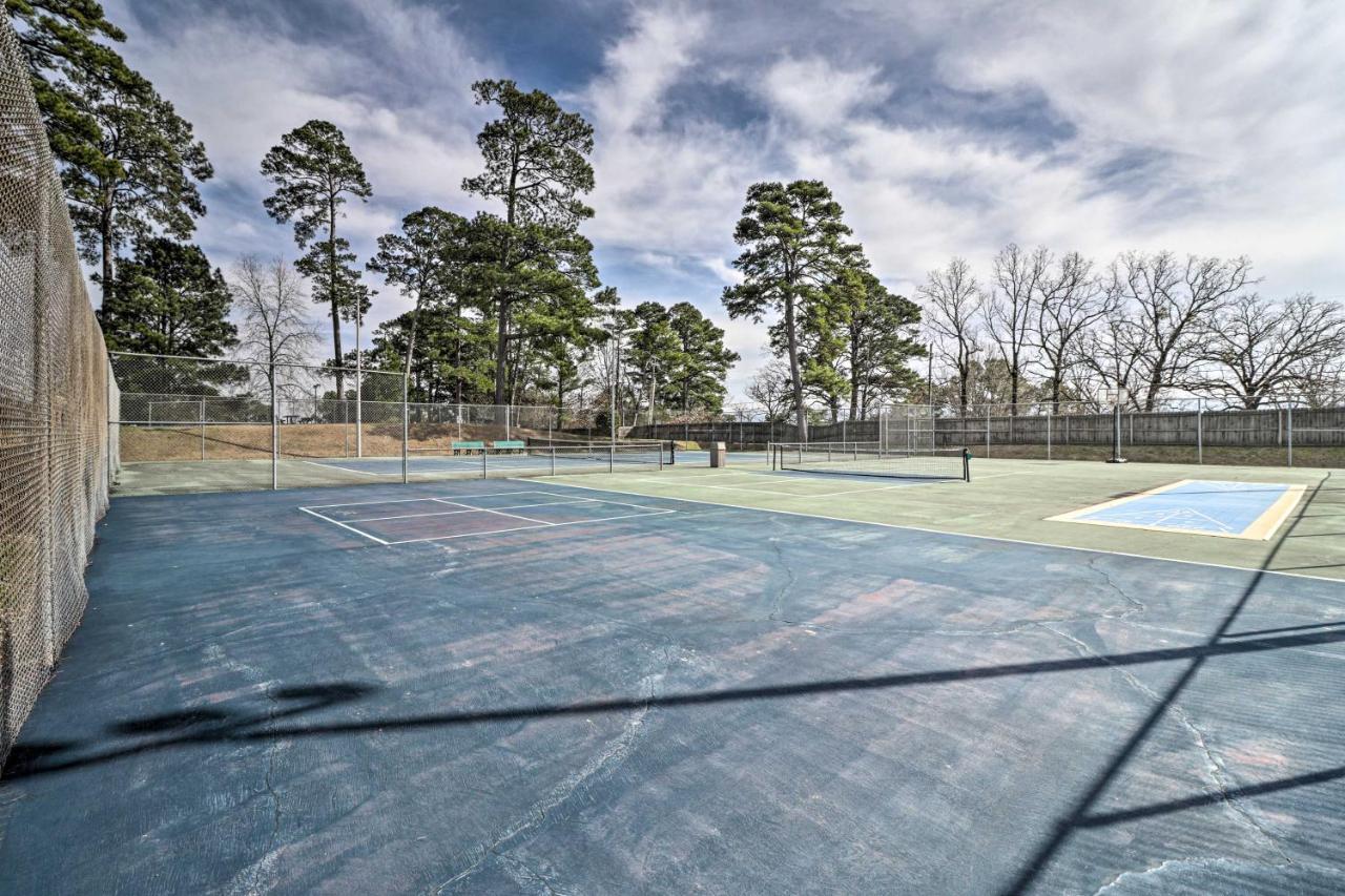 Beautiful With Amenities! *