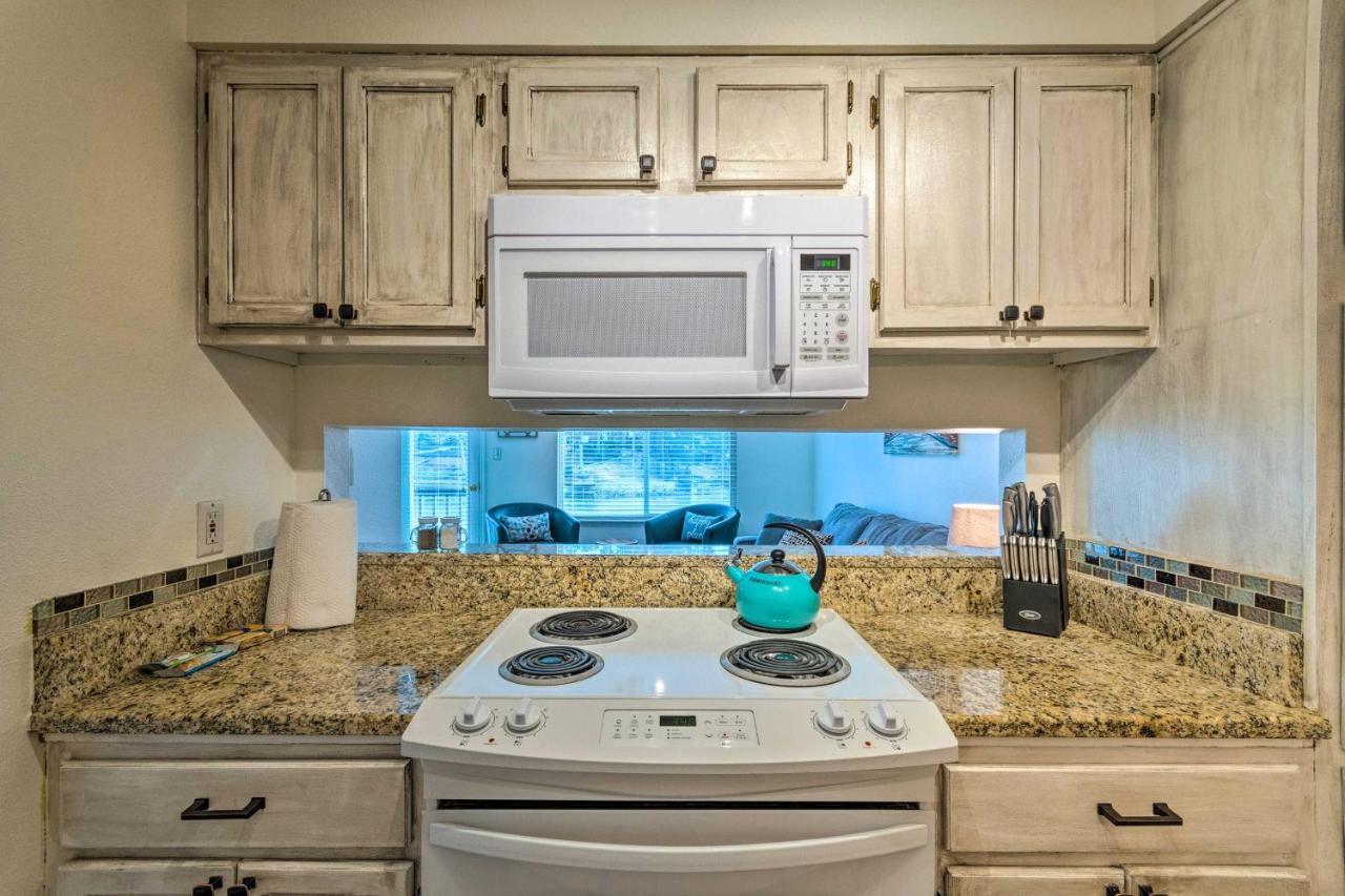 On Hamilton With Shared Dock! Apartment *