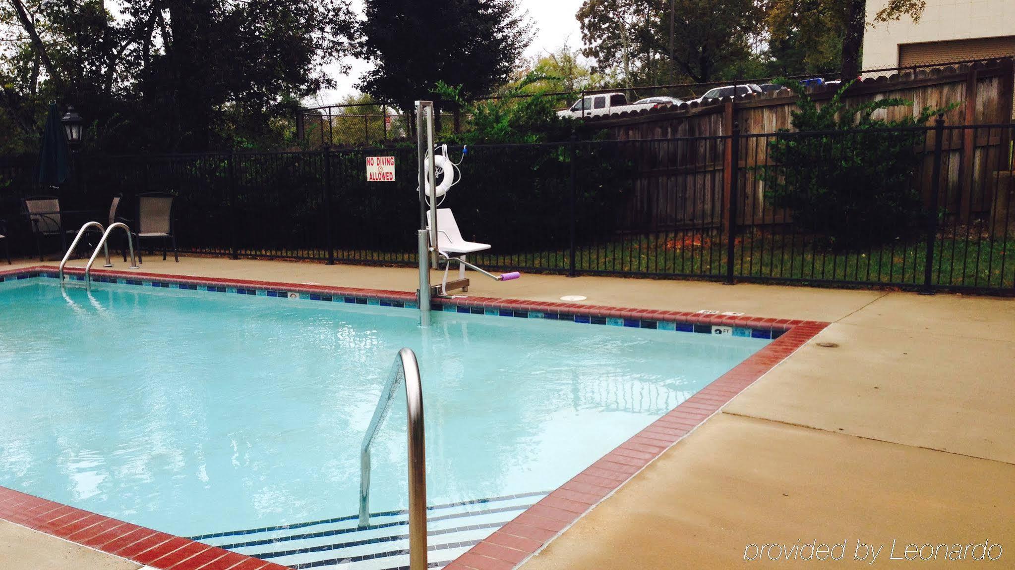 Candlewood By Ihg Resort