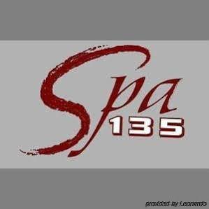 Springs And Hotel