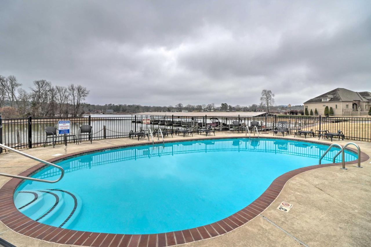 Spacious Penthouse Stunning View Apartment *