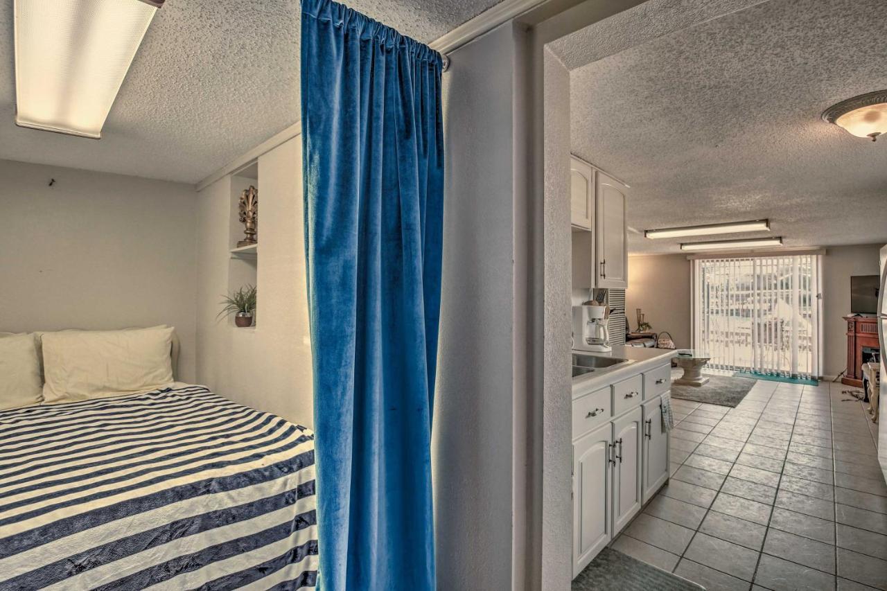 Cozy With Boat Launch On Hamilton! Holiday home