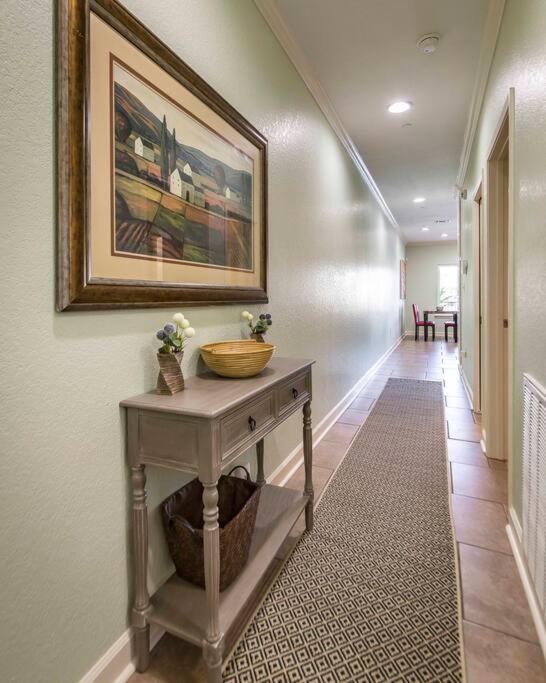 Beautiful Lakefront 2 En Brs Apartamento Hot Springs