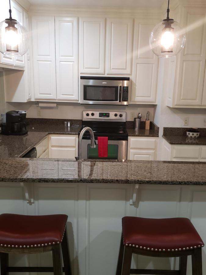 Beautiful Lakefront 2 En Brs Apartamento *