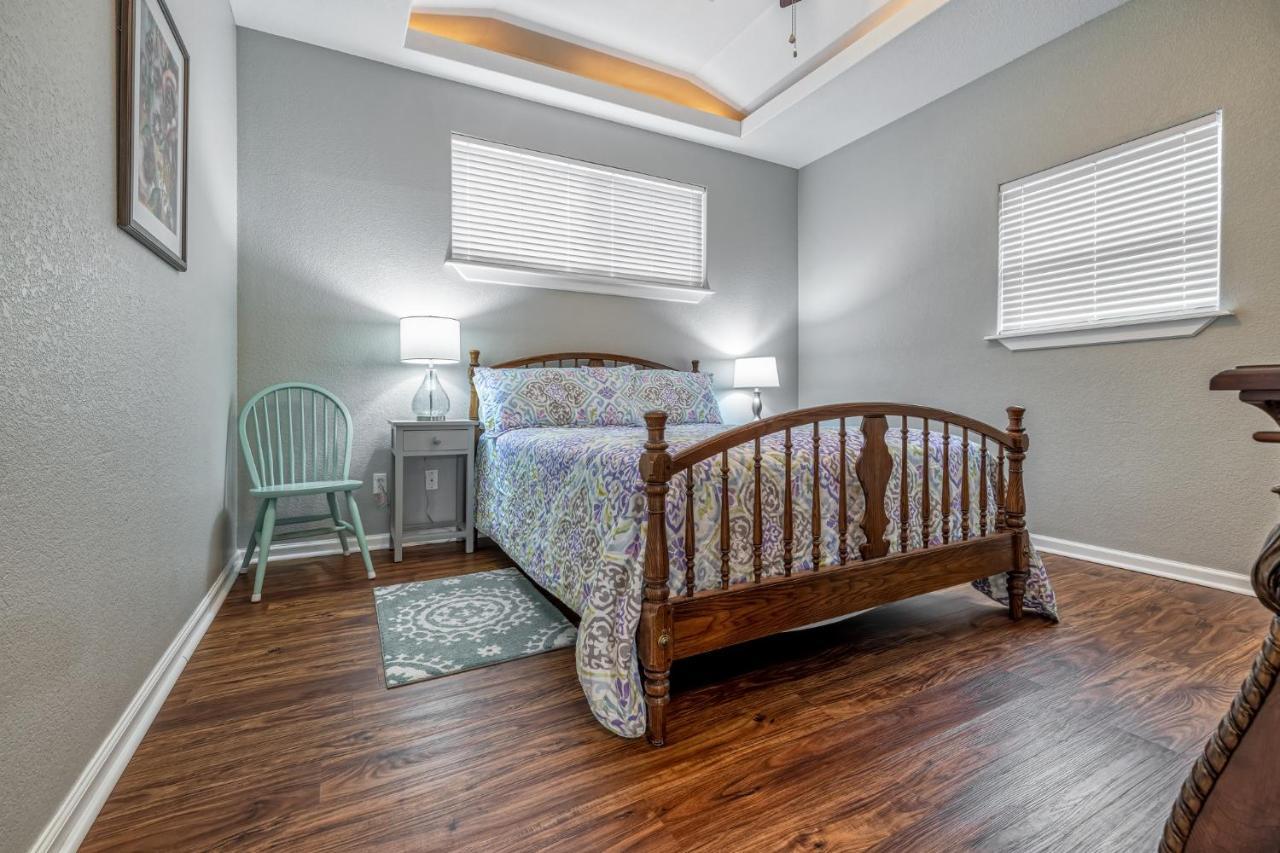 Lakefront 7 Min To Oaklawn & 10 Min To Downtown Str License #a22-0004 Apartment Hot Springs