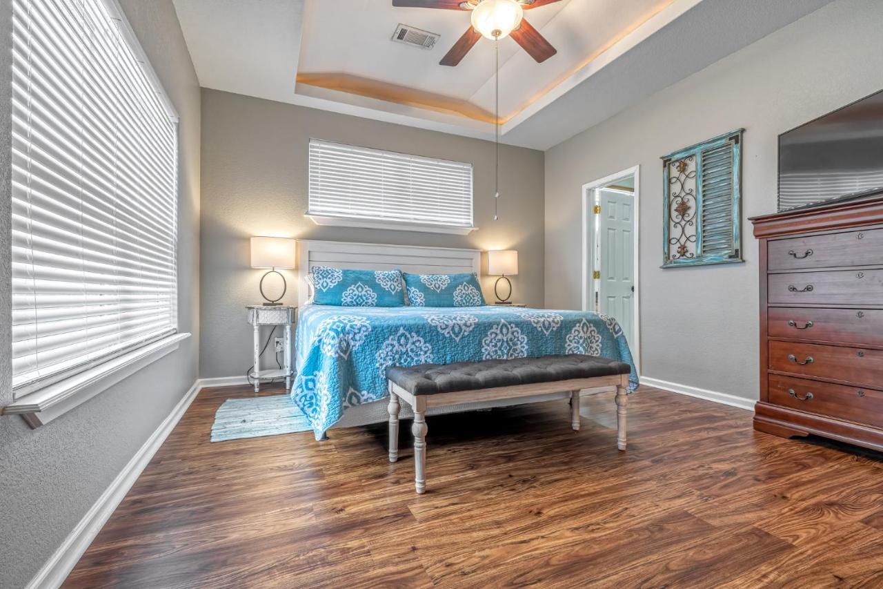 Lakefront 7 Min To Oaklawn & 10 Min To Downtown Str License #a22-0004 Apartment Hot Springs