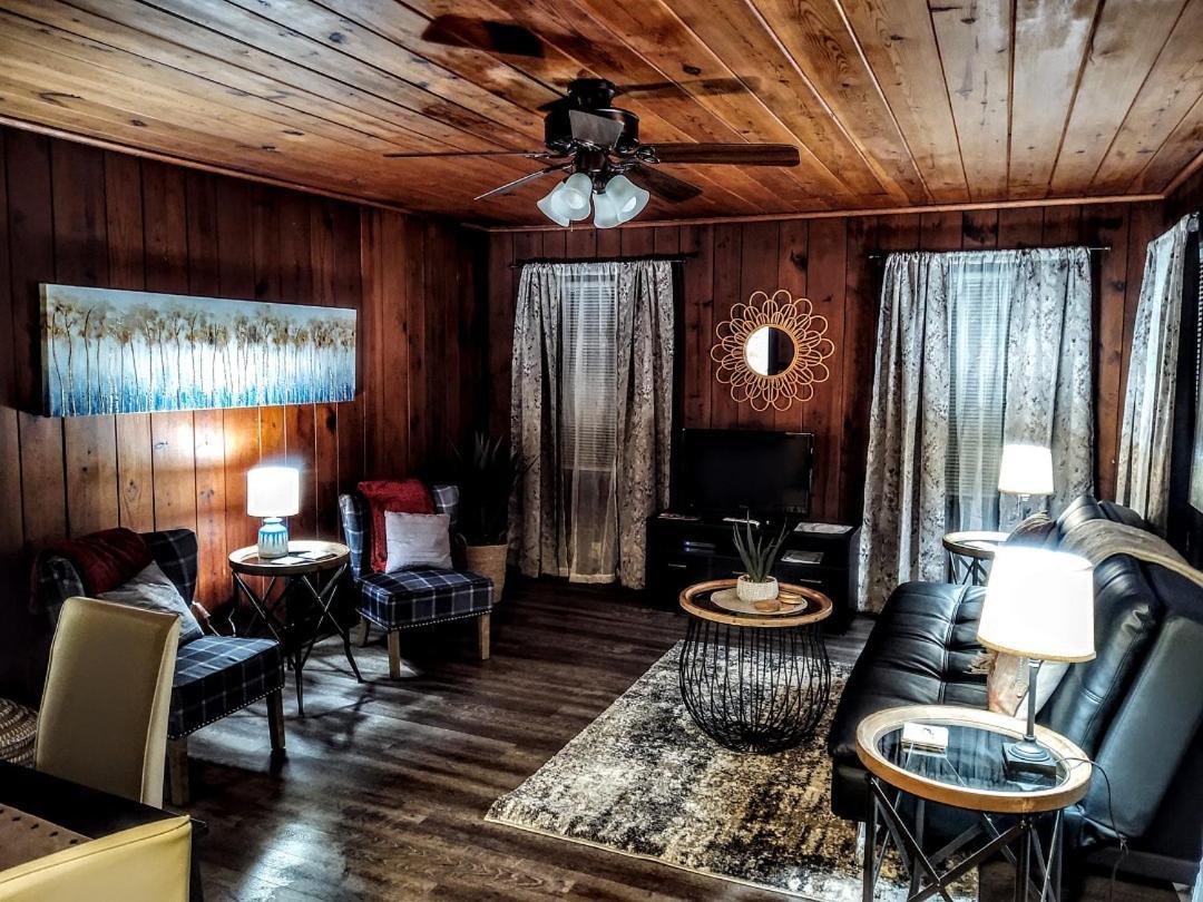 Country house Edgewater #1