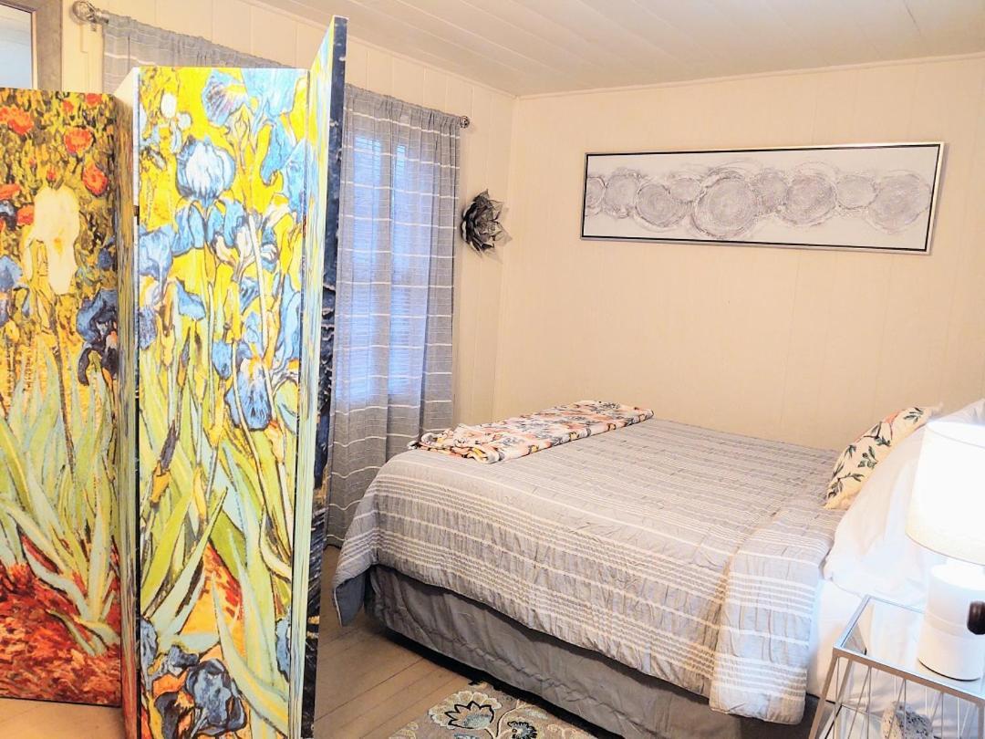 Country house Edgewater #1