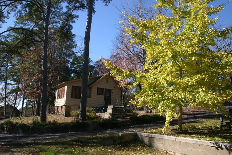 Country house Edgewater #1