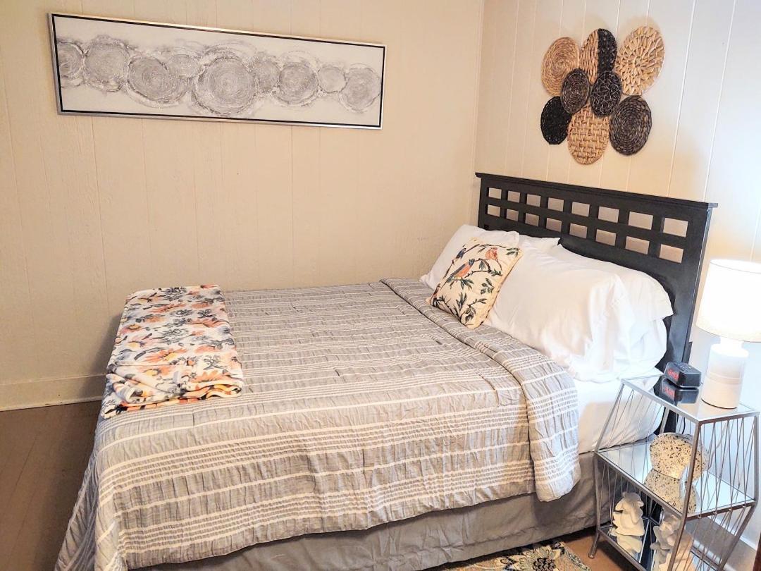 Country house Edgewater #1