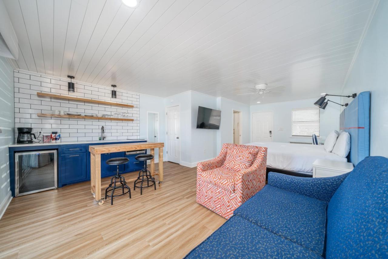 The Hamilton - Lakefront & Suites, Hot Springs