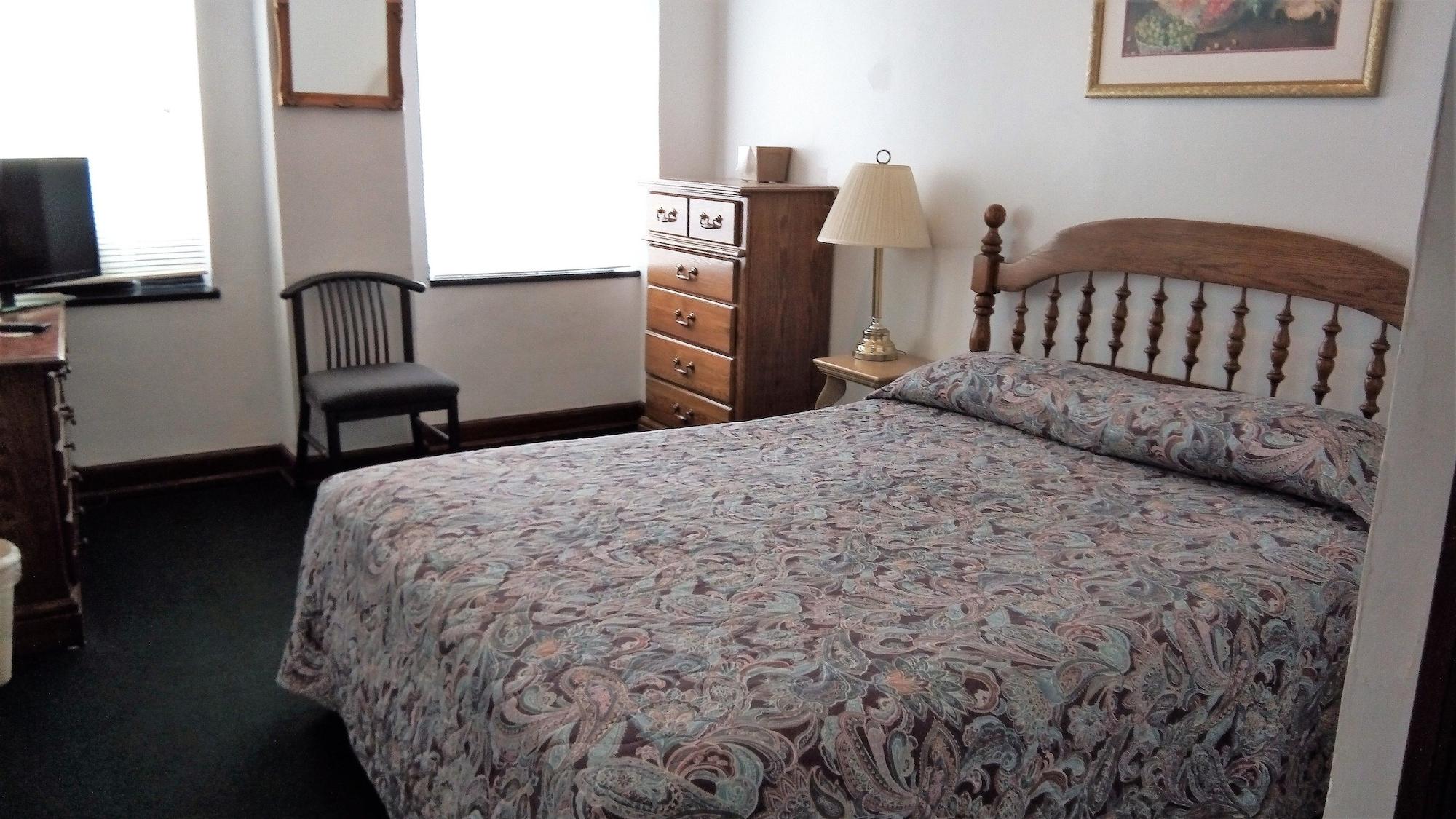 Hotel Park 3*