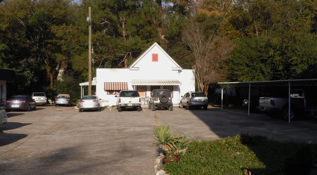 Inn Alpine 4*