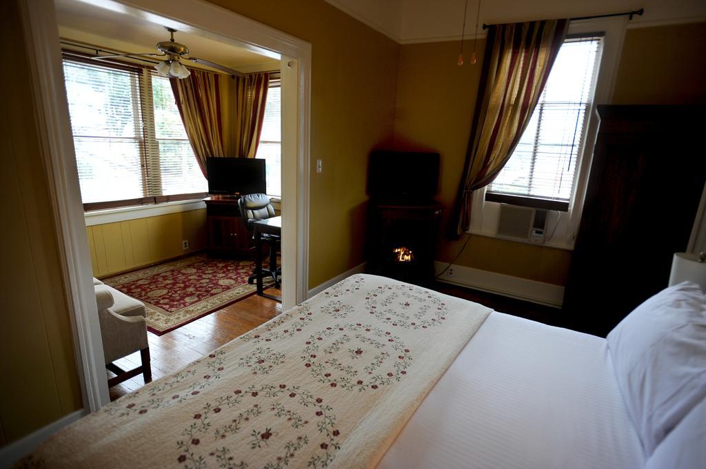 Inn Alpine 4*