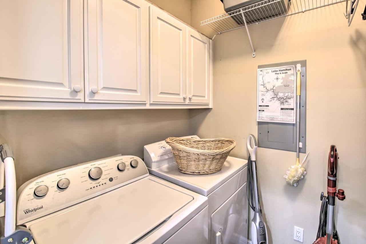 Remarkable With Lake Views! *