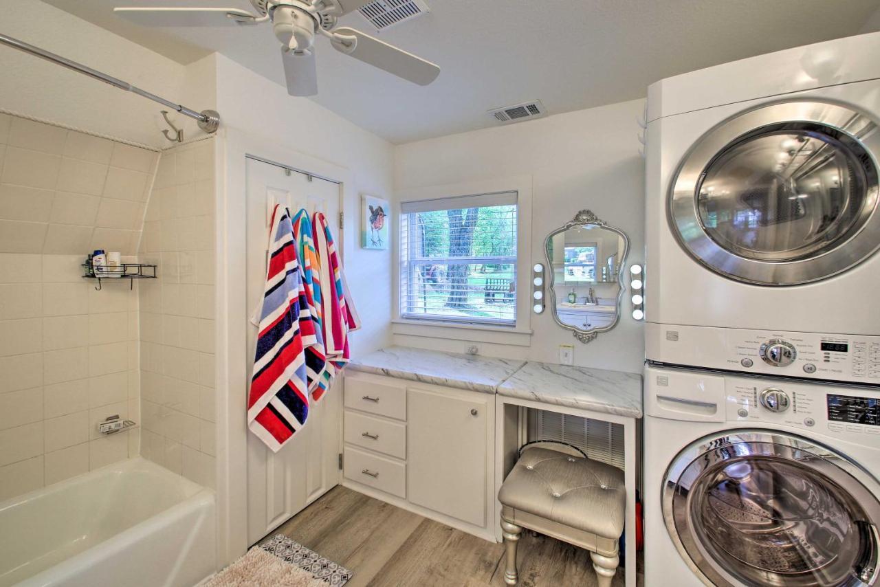 Pet-friendly On Hamilton! *