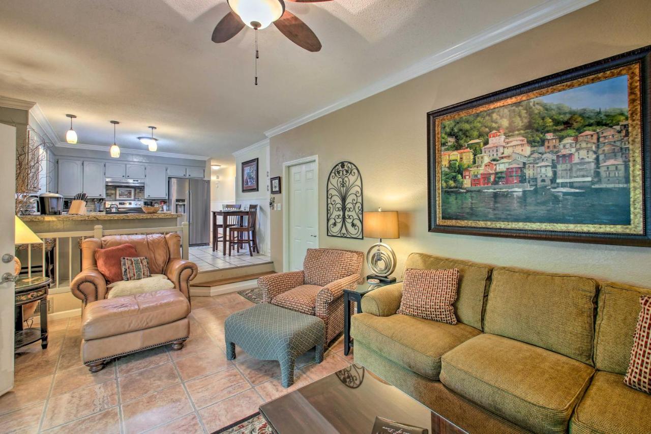 Charming With Sunroom And Yard